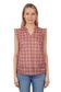 Women's Miranda Blouse - X4S2526118