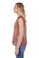 Women's Miranda Blouse - X4S2526118