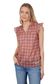 Women's Miranda Blouse - X4S2526118