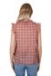 Women's Miranda Blouse - X4S2526118