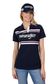 Women's Daisy S/S Polo - X4S2565132