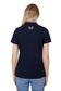 Women's Daisy S/S Polo - X4S2565132