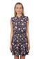 Women's Cassidy Dress - X4S2403200