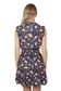 Women's Cassidy Dress - X4S2403200