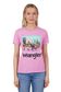 Women's Tegan S/S T-Shirt - X4S2598138