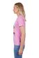 Women's Tegan S/S T-Shirt - X4S2598138