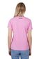 Women's Tegan S/S T-Shirt - X4S2598138