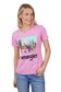 Women's Tegan S/S T-Shirt - X4S2598138