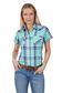 Women's Pippa S/S Shirt - X4S2132121