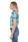 Women's Pippa S/S Shirt - X4S2132121