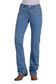 Women's Willow Chara Jean - XCP2251216