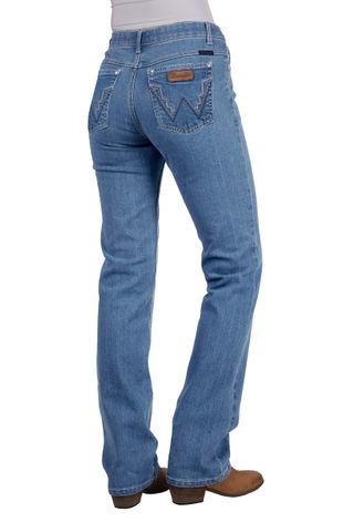 Women's Willow Chara Jean - XCP2251216