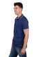 Men's Jackson S/S Polo - X4S1560188204