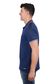 Men's Jackson S/S Polo - X4S1560188204