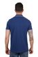 Men's Jackson S/S Polo - X4S1560188204