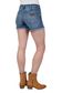 Women's Rebecca Hi Rise Short - X4S2354214