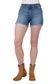 Women's Rebecca Hi Rise Short - X4S2354214