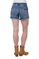 Women's Rebecca Hi Rise Short - X4S2354214