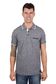 Men's Jackson S/S Polo - X4S1560188588