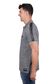 Men's Jackson S/S Polo - X4S1560188588