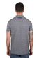 Men's Jackson S/S Polo - X4S1560188588