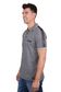 Men's Jackson S/S Polo - X4S1560188588