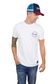 Men's Finn S/S T-Shirt - X4S1557171