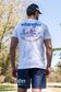 Men's Finn S/S T-Shirt - X4S1557171