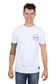 Men's Finn S/S T-Shirt - X4S1557171