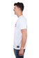 Men's Finn S/S T-Shirt - X4S1557171