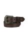 Women's Katrina Western Belt - X4S2962BLT