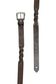 Women's Katrina Western Belt - X4S2962BLT