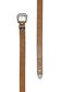 Women's Lindy Western Belt - X4S2961BLT