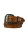 Women's Goldie Western Belt - X4S2960BLT