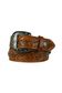 Women's Goldie Western Belt - X4S2960BLT