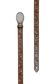 Women's Azalea Western Belt - X4S2964BLT