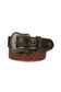 Men's Ronnie Western Belt - X4S1986BLT