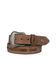 Men's Hogan Western Belt - X4S1984BLT