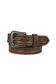 Men's Jovan Western Belt - X4S1983BLT