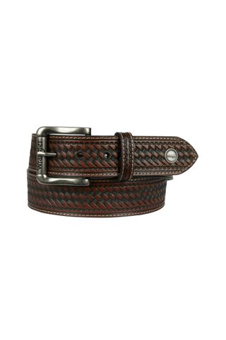 Men's Blayne Western Belt - X4S1980BLT