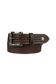 Men's Blayne Western Belt - X4S1980BLT