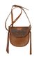 Women's Martine Handbag - X4S2947BAG