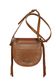 Women's Martine Handbag - X4S2947BAG