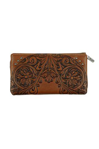 Women's Martine Wallet - X4S2948WLT