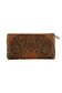 Women's Martine Wallet - X4S2948WLT