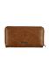 Women's Martine Wallet - X4S2948WLT