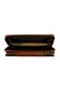 Women's Martine Wallet - X4S2948WLT