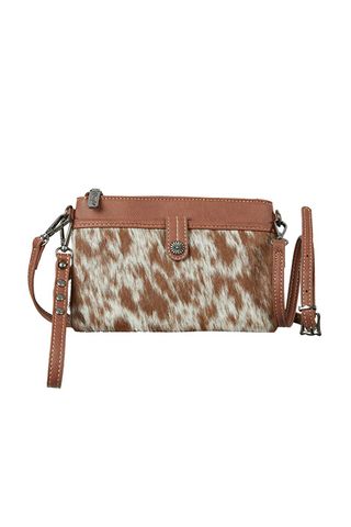 Women's Elisha Handbag - X4S2946BAG