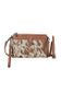 Women's Elisha Handbag - X4S2946BAG