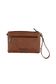 Women's Elisha Handbag - X4S2946BAG